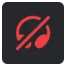 kulaklikoff