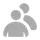 members
