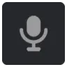 mikrofon