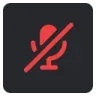 mikrofonoff