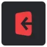 quit