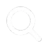 search