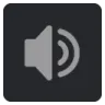 voice