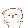 kediminikdans