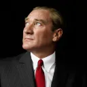 ataturk