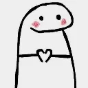 emoji_29
