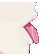lick