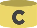 Kaptan