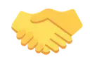 Partner
