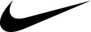 Nike_logo