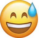 atescimm