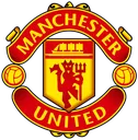 ManchesterUnited