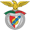 Benfica