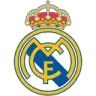 realmadrid