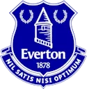 everton