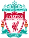 liverpoll