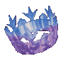 tac5