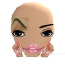 eheheh