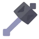 Mace