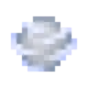 WindCharge