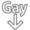 1430531863339991241