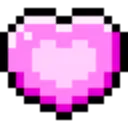 heart_eis