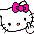 hellokity