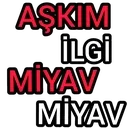ilgii