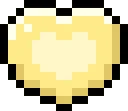 3heart2