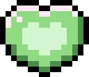 3heart3