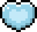 3heart4