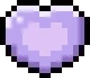 3heart5
