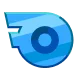 nitro