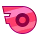 nitro