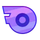 nitro