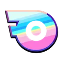nitro