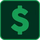 Luvia_dolar