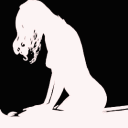 Sex