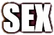 sextext