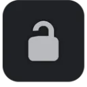 unlock