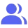 users