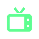 stream