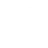mute