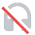 deaf