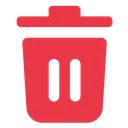 delete