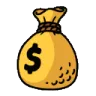 rich