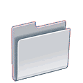 folder