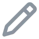 pencil