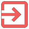 outbox