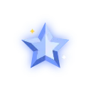 464879bluestar